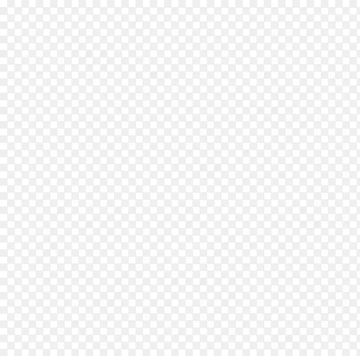 墨尔本风暴街乔治·伊拉沃拉龙新西兰勇士沃林加海雕昆士兰橄榄球联盟
