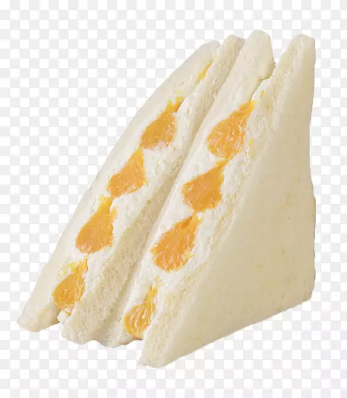 Beyaz peynir帕玛森-雷吉亚诺奶酪-水果三明治