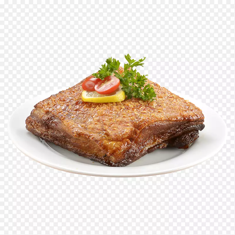 牛腰牛排肉排猪排菜配方-猪关节