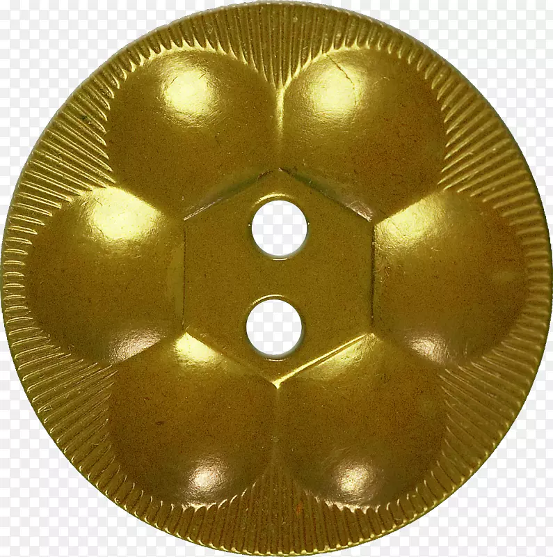 黄铜01504青铜钹材料.古典玫瑰花圆