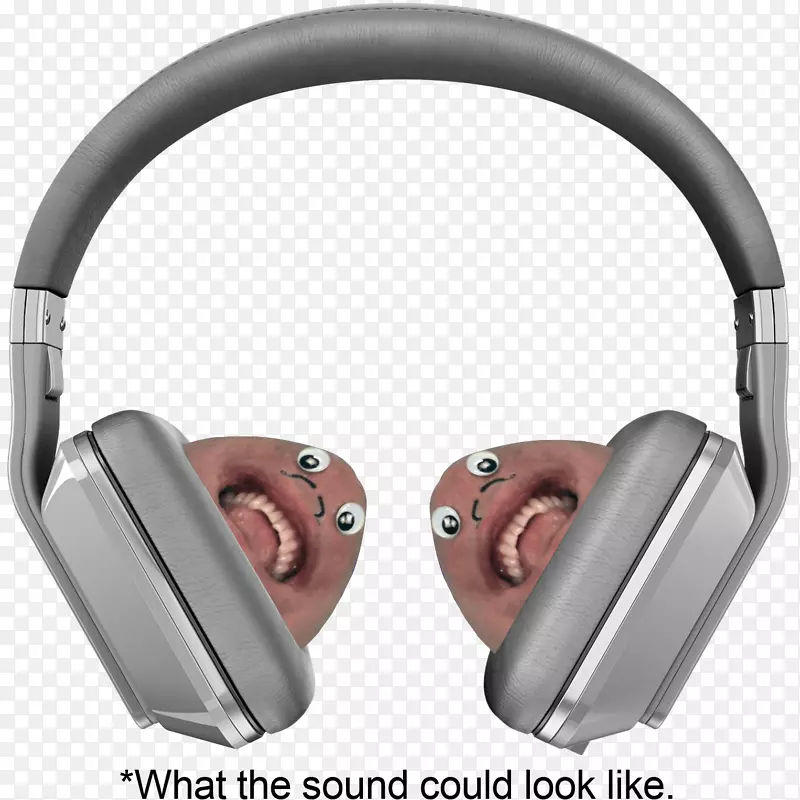 消声耳机有源噪声控制麦克风耳塞耳机