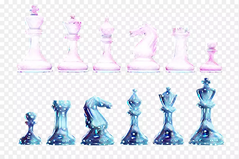 室内游戏和运动棋类.国际象棋背景