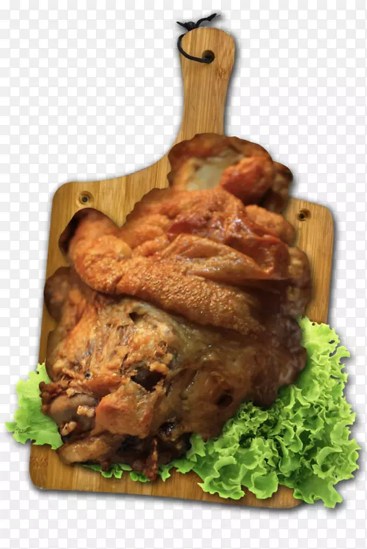烤鸡肉烤a-z统计鸭肉-猪肉节