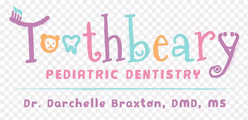 牙科医生-儿童牙医