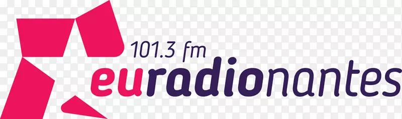 euradio FM EUR@dionantes电台-Omroep terra Innova FM广播-就位服务
