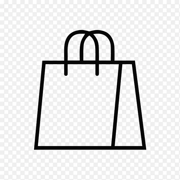 购物车、购物袋和手推车零售-周末集市