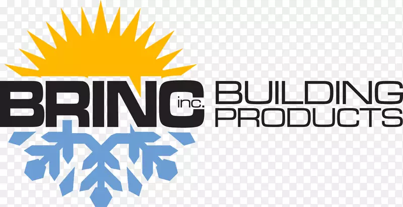 商标建筑品牌brinc物联网集线器-建筑隔热材料