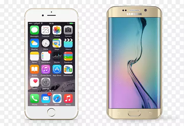 iPhone5s iPhone 6和iPhone5c-手机维修