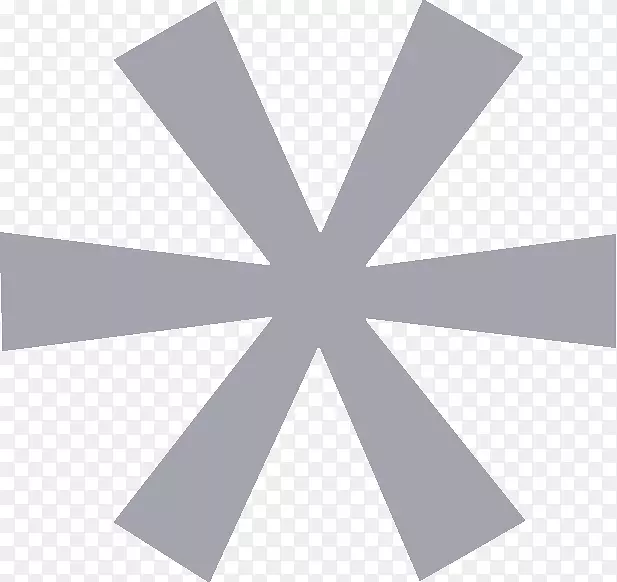 电脑图标elifba商业符号剪贴画基本形状