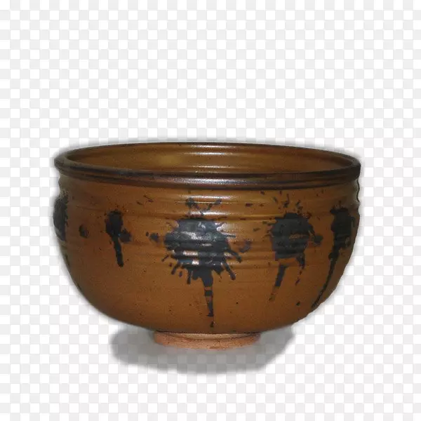 陶瓷碗-陶瓷碗