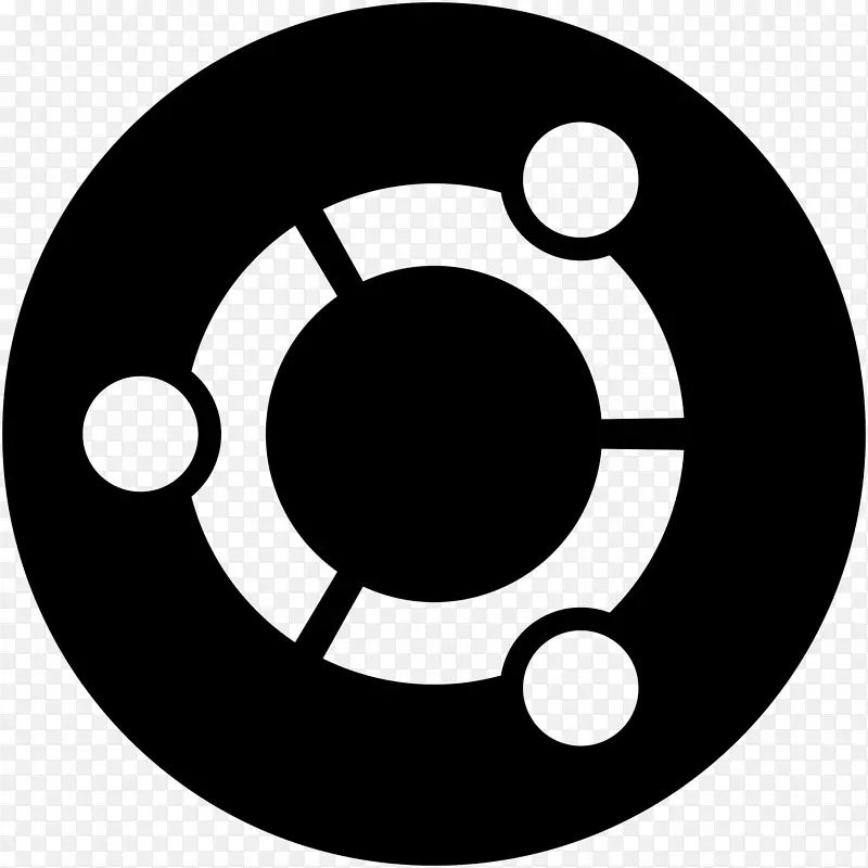 GNOME计算机图标安装linux ubuntu-gnome