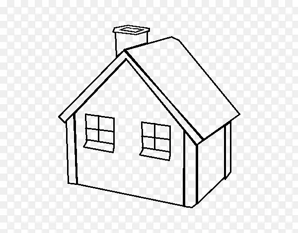 素描彩绘书线艺术宫公主塞莱蒂亚点赞模型
