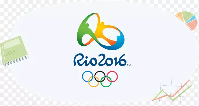 2016年夏季奥运会2012年夏季奥运会2016年夏季残奥会里约热内卢-案例研究
