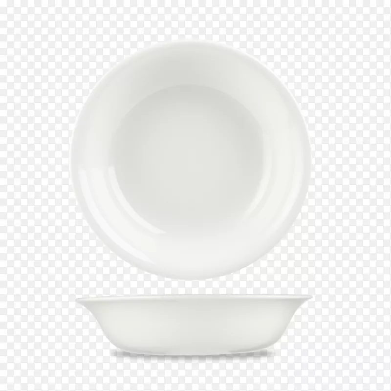 瓷碟碗餐具.瓷碗
