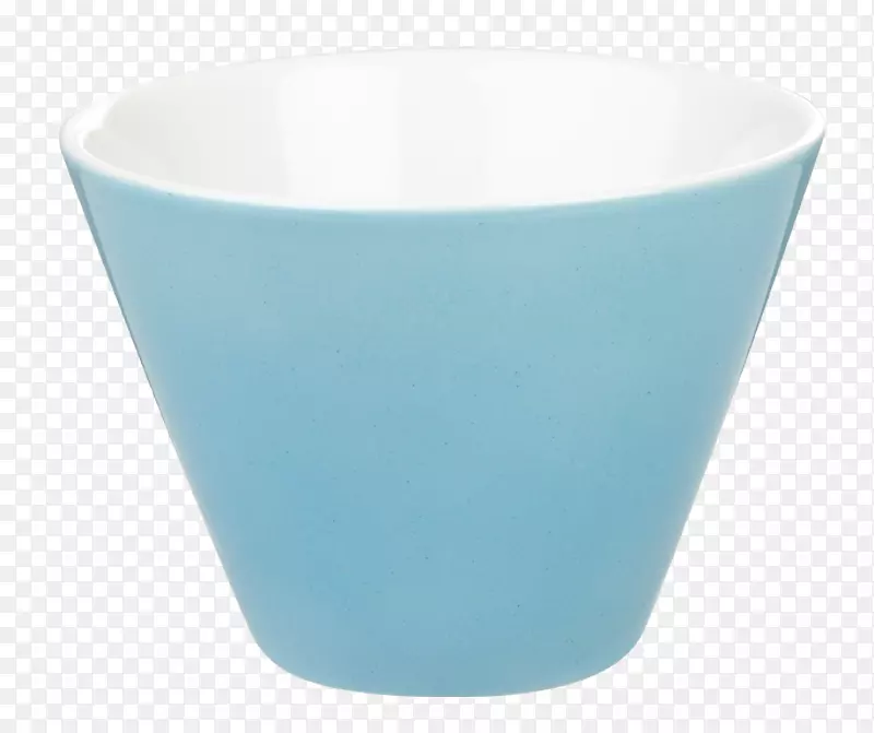 塑料玻璃碗杯-瓷碗