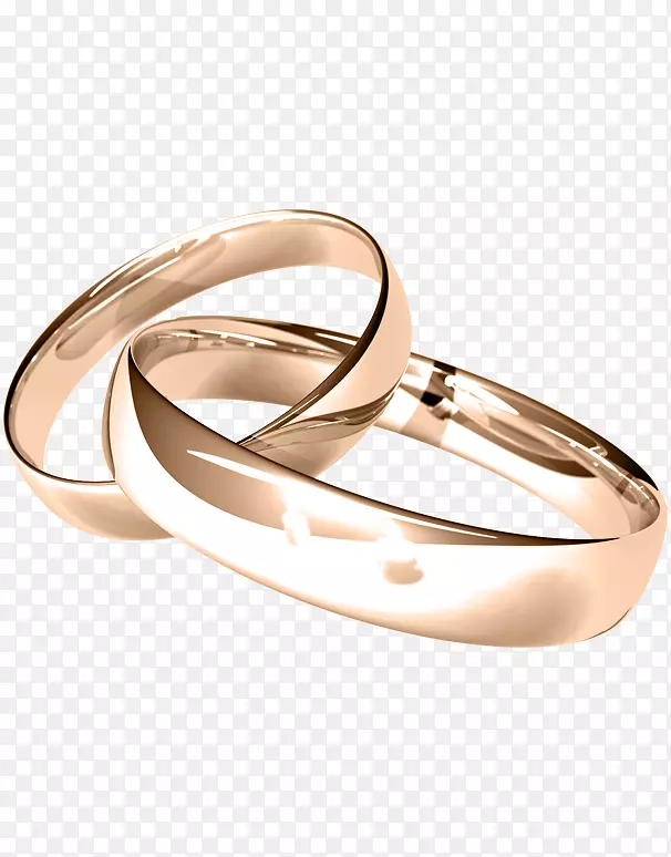 结婚戒指订婚戒指结婚纪念日-古奇戒指