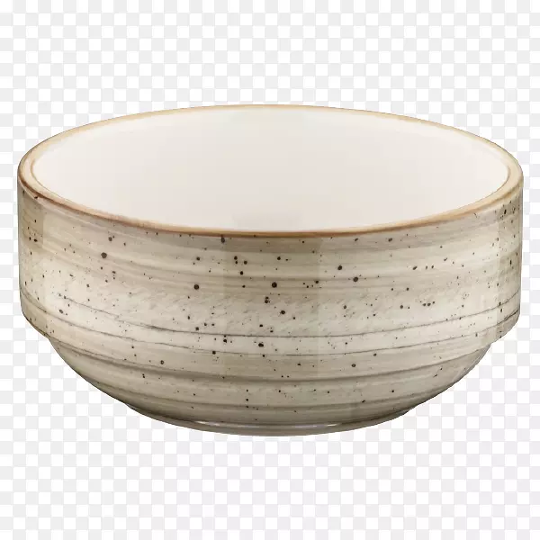 碗瓷餐具盘瓷碗