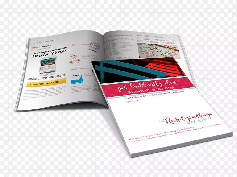 营销策略品牌营销策略网站审计代理手册