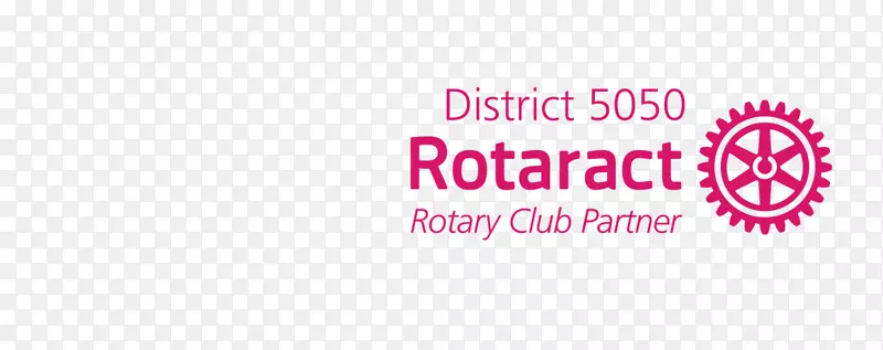 iPhone 6标志品牌Rotaract字体