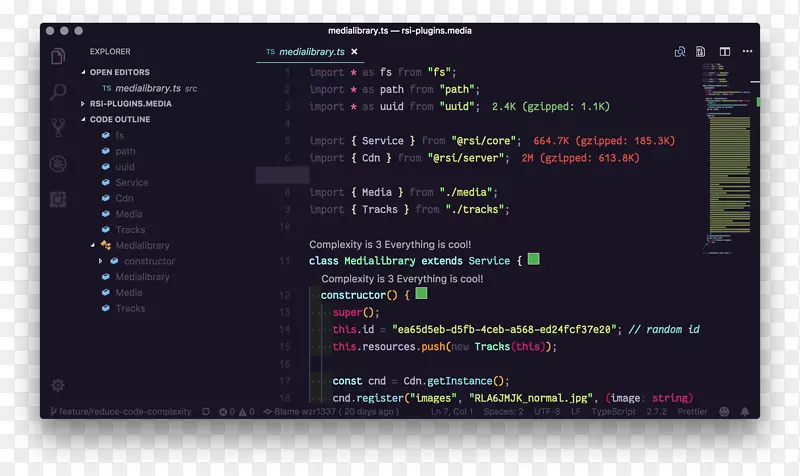 Visual Studio Code 源代码编辑PNG图片素材下载_图片编号5247889-PNG素材网
