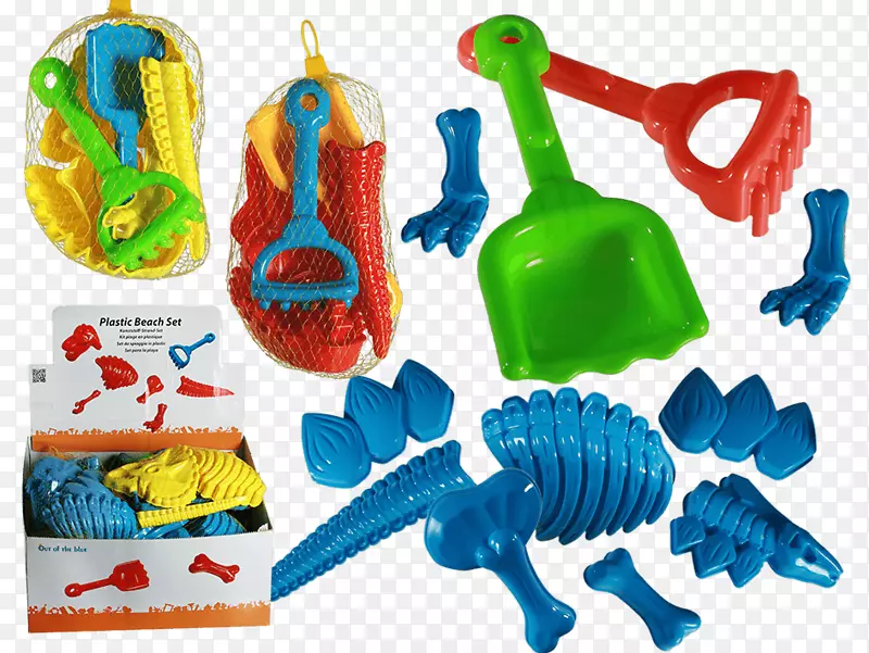 SANDF rmchen塑料玩具