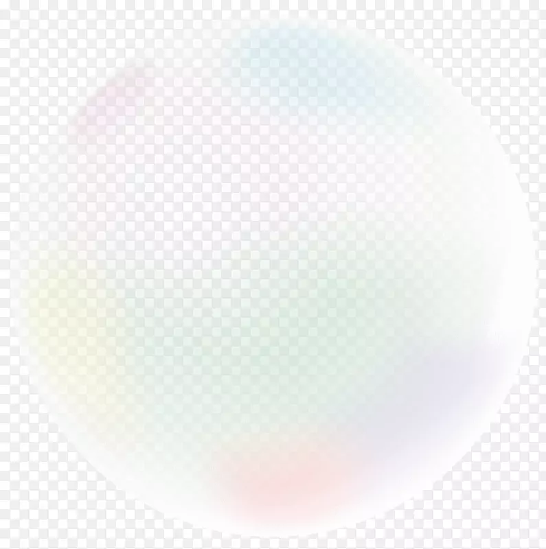 Microsoft蔚蓝天空公司