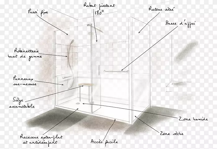 卧室家具-网页前端设计