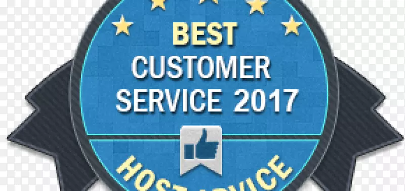 网站托管服务客户服务域名互联网托管服务最佳客户服务