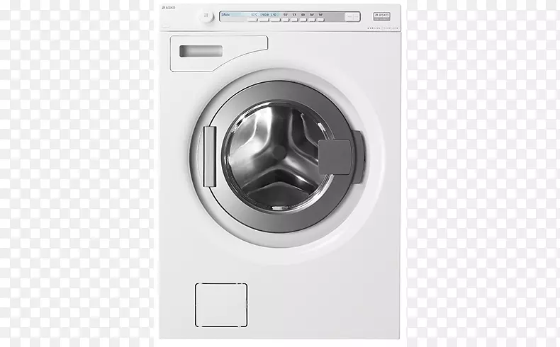 洗衣机，组合式洗衣机，干燥机，烘干机，滚筒洗衣机