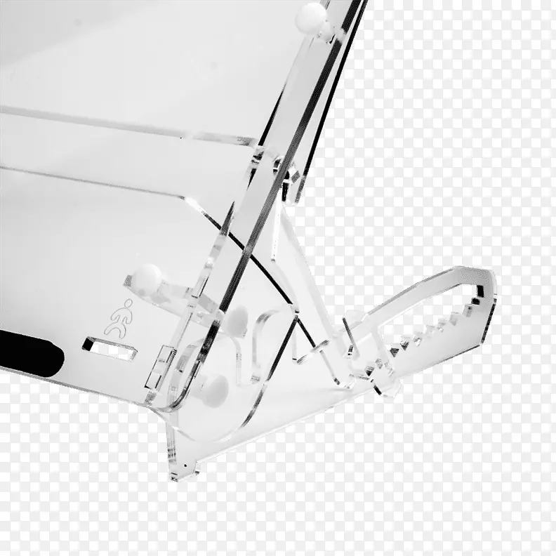 Do FlexDocument Desk Point of Sales Technology-Flex