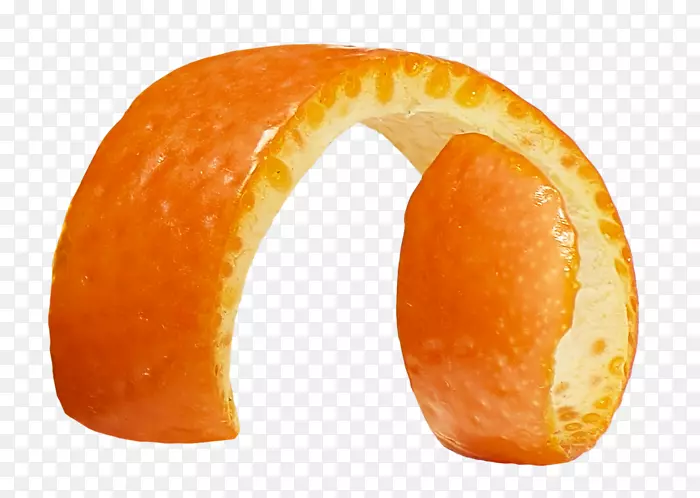 橙花蜜糖电脑图标-橙花