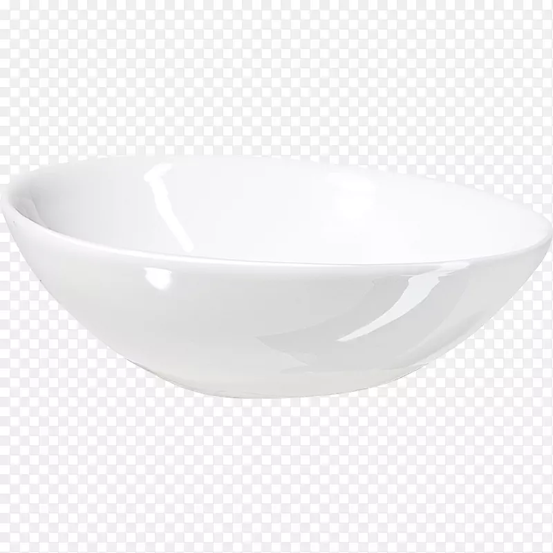 碗餐具盘瓷碗