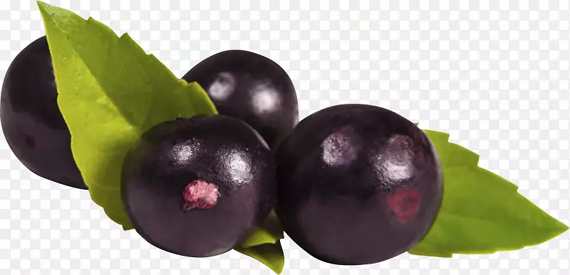 aína tigela a aípalberry果汁亚马逊热带雨林-acai浆果