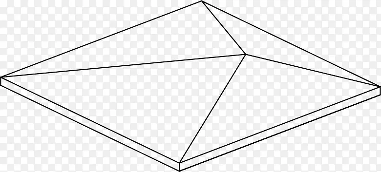 三角点对称图案-Chiyan Vikram