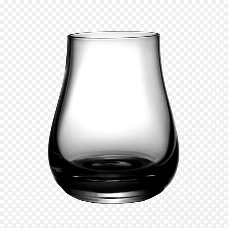 酒杯、高球玻璃、老式玻璃-威士忌玻璃