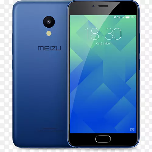 Meizu M5注意到Meizu M3s智能手机MediaTek-Smartphone