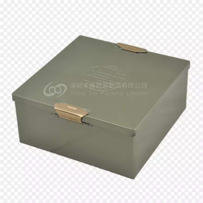 箱体包装和标签天鑫貨運公司工厂盒