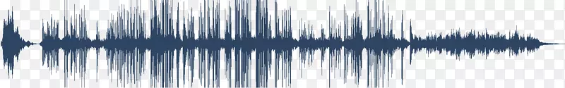 音频波形图PNG图片素材下载_图片编号5250330-PNG素材网