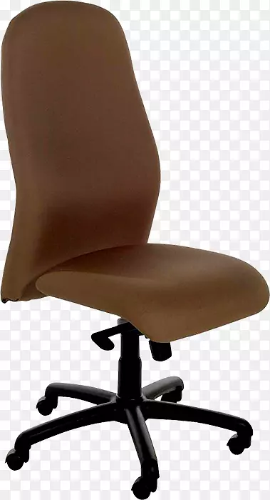 办公椅、桌椅、吧台凳-舒适的椅子