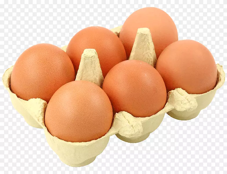 鸡蛋食品健康胆固醇-鸡蛋