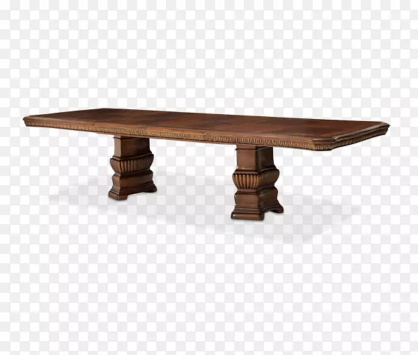 餐桌垫家具沙发桌