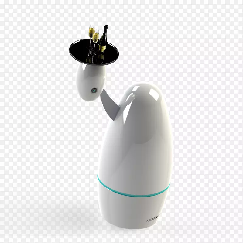 水壶田纳西-机器人自动化软件