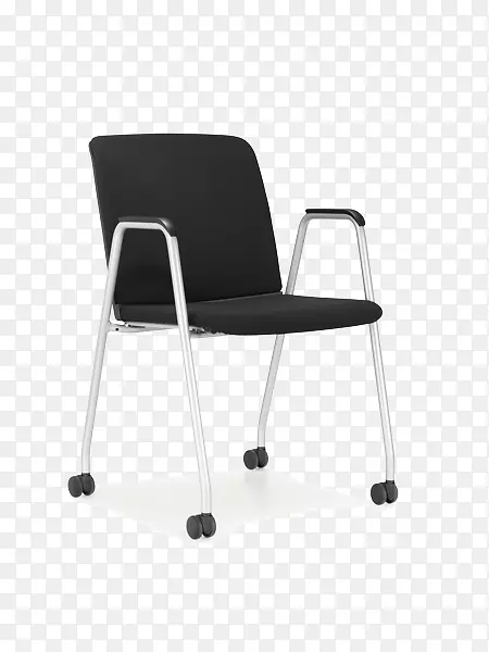 办公椅和桌椅豪沃思桌-舒适的椅子