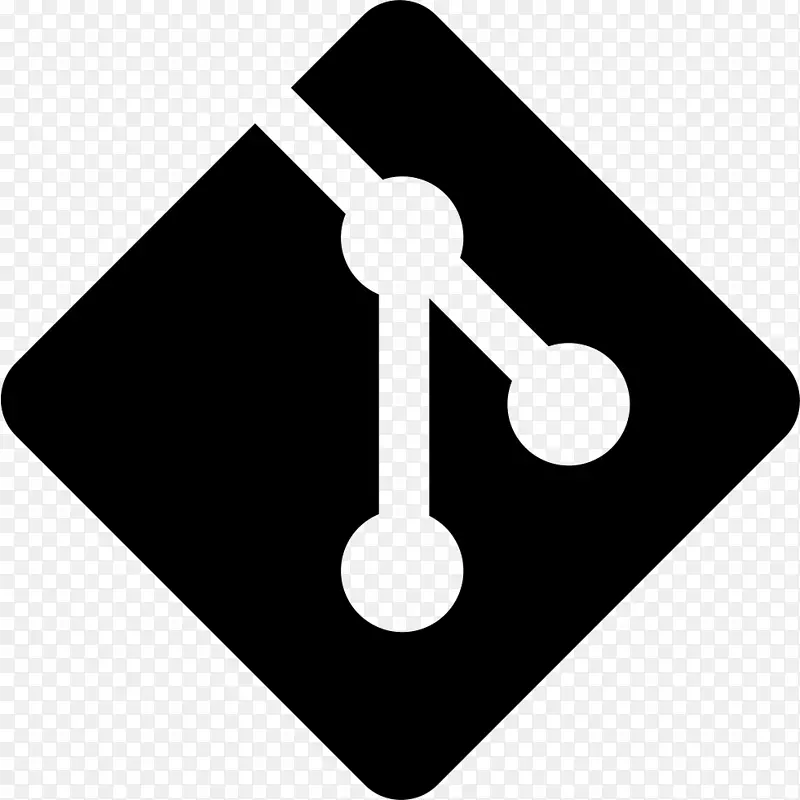 Git版本控制存储库源代码合并-GitHub
