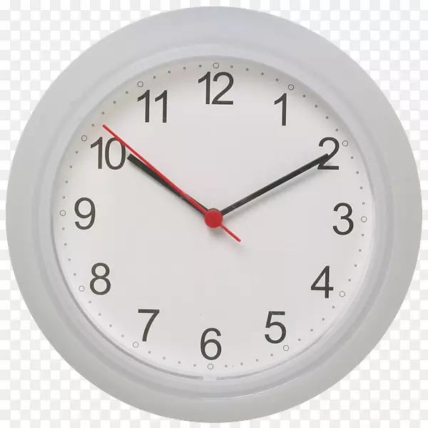 Clock Ikea Amazon.com果酱餐车挂钟
