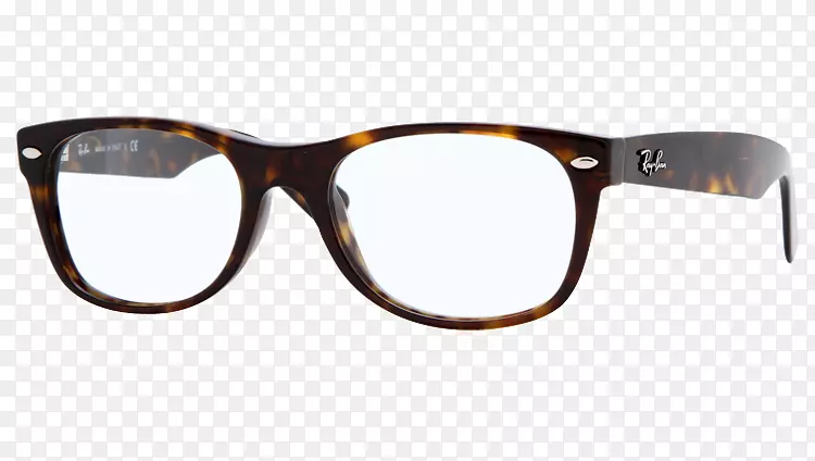 射线-禁射线-禁止rx眼镜射线-禁止新的漫游者经典射线禁令
