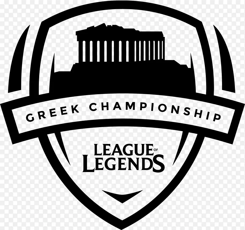 传奇联盟希腊超级联赛帕纳西奈科斯推出电子体育-传奇联盟