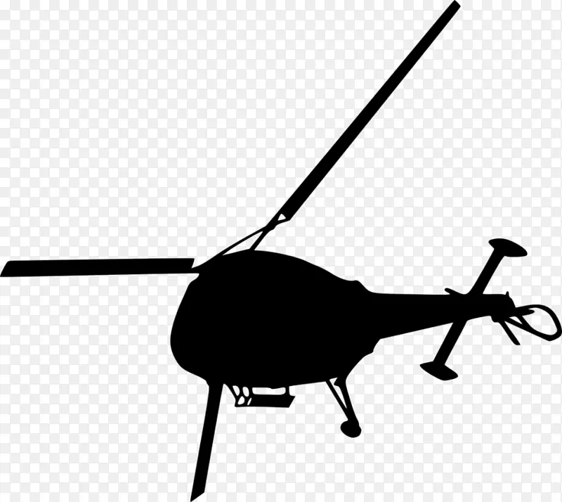 直升机旋翼夹板.直升机