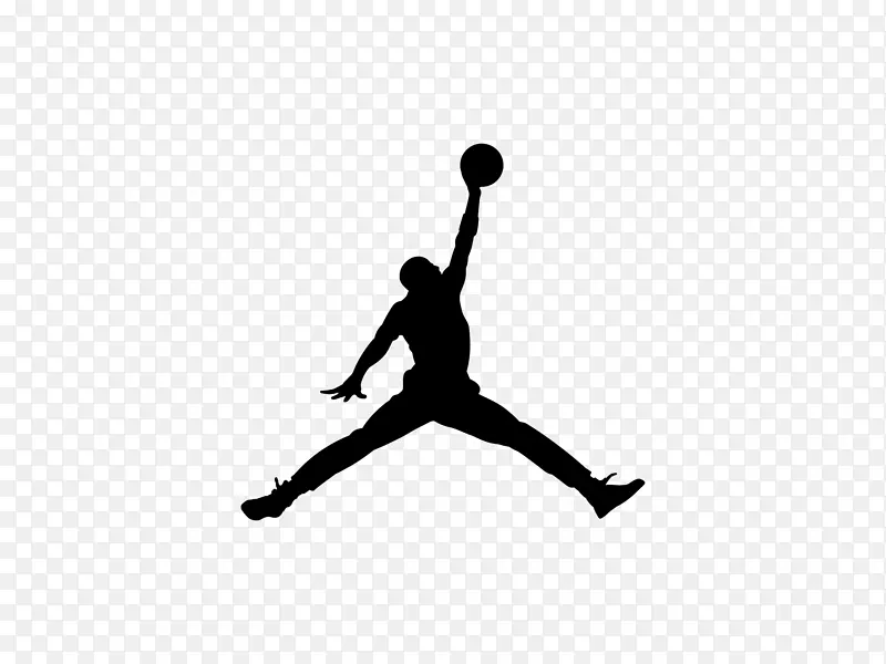 Jumpman Nike Air max Air Jordan运动鞋-耐克