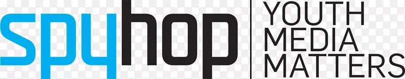 间谍HOP制作标志品牌间谍游戏